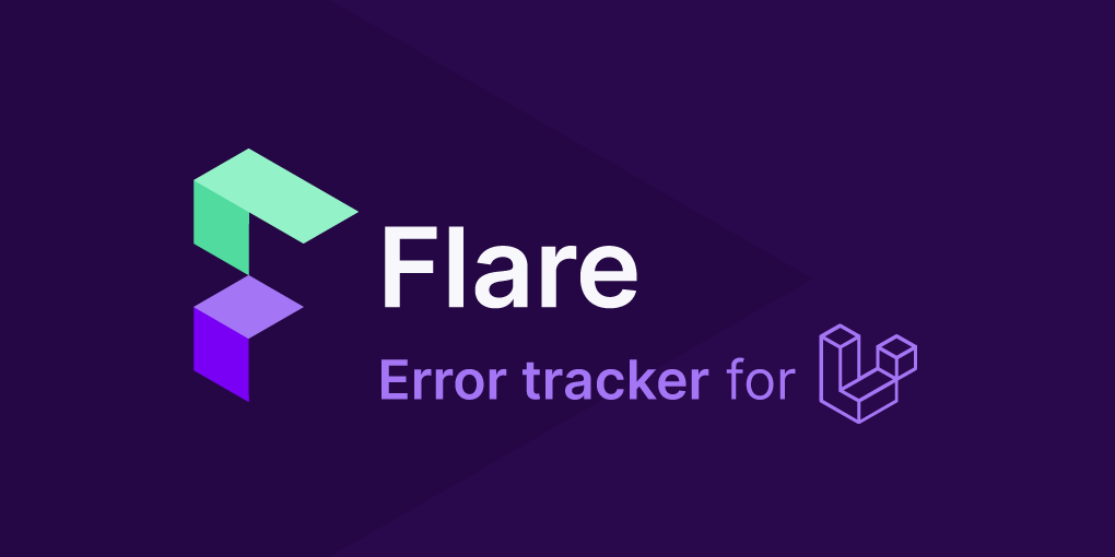 Rethinking deploys at Flare – Blog