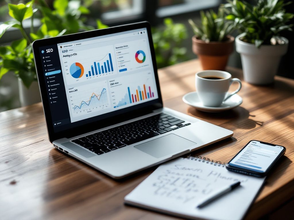 15 Essential SEO Content Optimization Tools for 2024